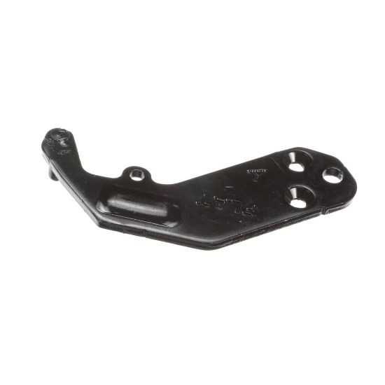 Picture of Samsung DA97-20039C Assembly Hinge Up Left