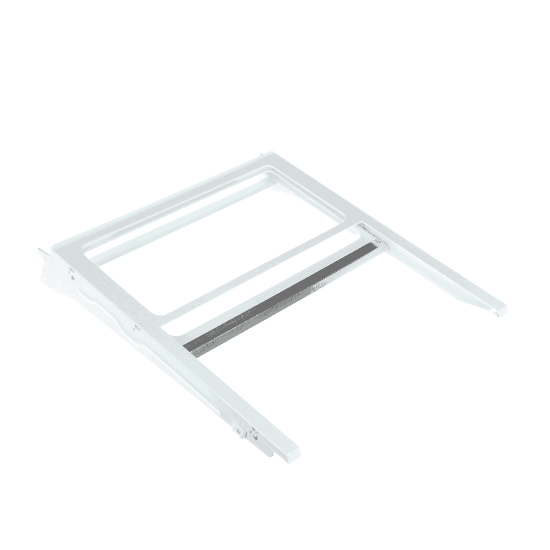 Picture of Samsung DA97-20042F Assy Shelf-ref;aw4-cd,shelf Fixed Left,c