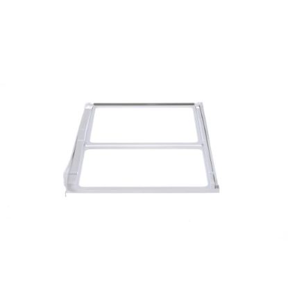 Picture of Samsung DA97-20047B Assembly Shelf-ref