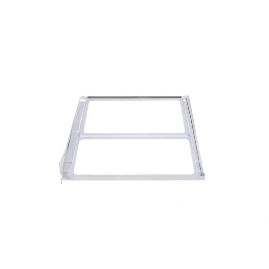 Picture of Samsung DA97-20047B Assembly Shelf-ref