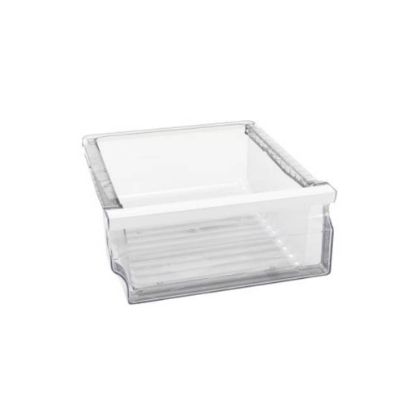 Picture of Samsung DA97-20059A Assembly Case Veg-right;aw3