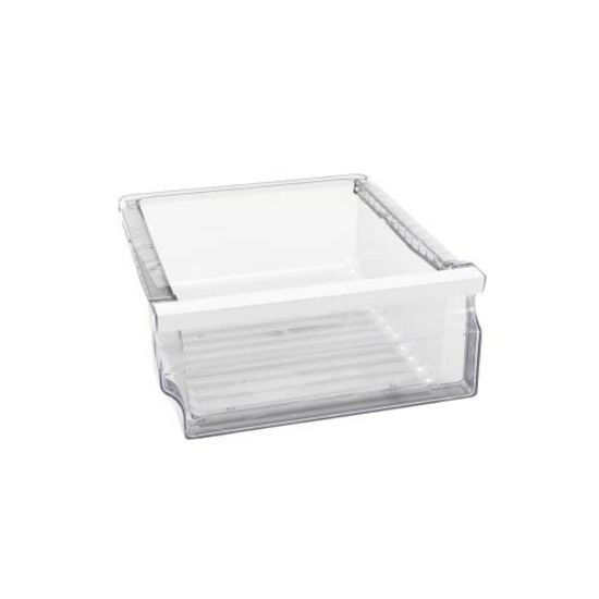 Picture of Samsung DA97-20059A Assembly Case Veg-right;aw3