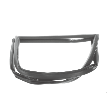 Picture of Samsung DA97-20057A Assembly Gasket