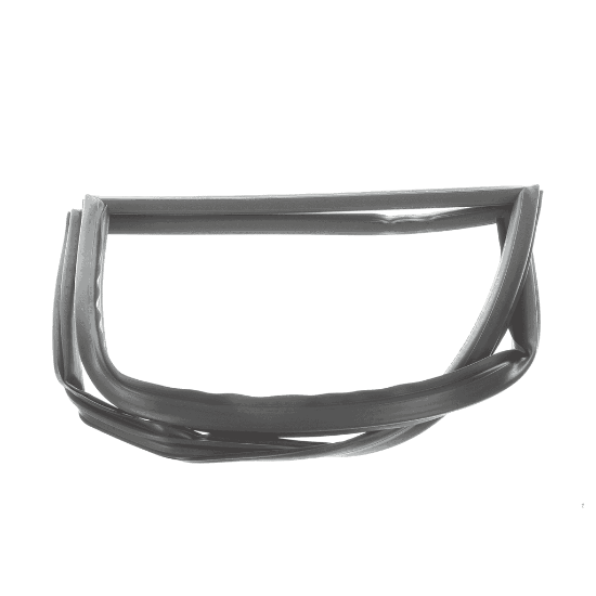 Picture of Samsung DA97-20057A Assembly Gasket