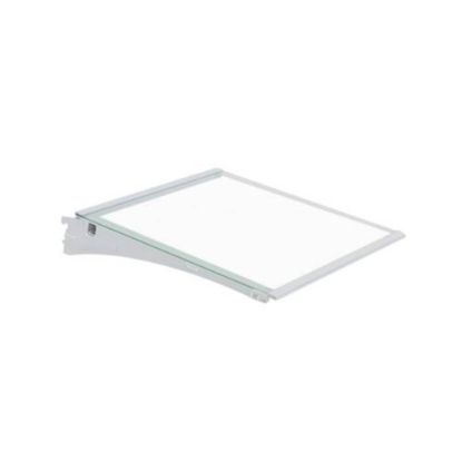 Picture of Samsung DA97-20045A Assembly Shelf-ref;rf9000r,shelf F