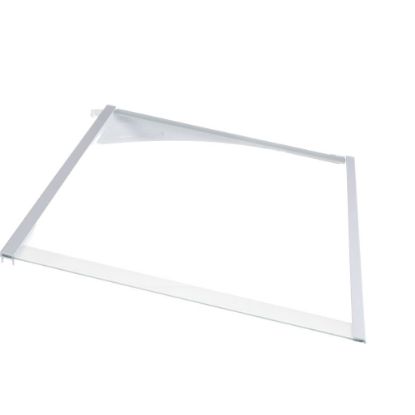 Picture of Samsung DA97-20044A Assembly Shelf-ref;rf9000r,shelf F