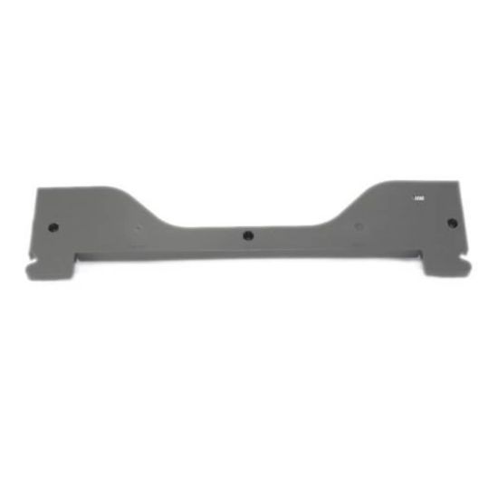 Picture of Samsung DA97-20072F Assembly Top Table