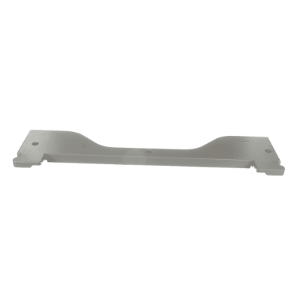 Picture of Samsung DA97-20072D Assembly Top Table
