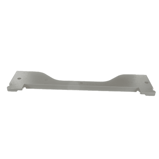 Picture of Samsung DA97-20072D Assembly Top Table