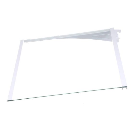 Picture of Samsung DA97-20045D Assy Shelf-ref;aw3,shelf Fixed Right,coo