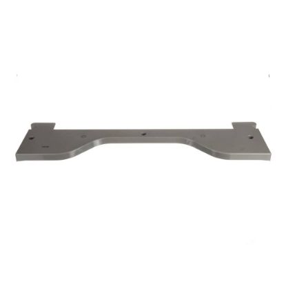 Picture of Samsung DA97-20072L Assembly Top Table;aw2cd F/l,inox