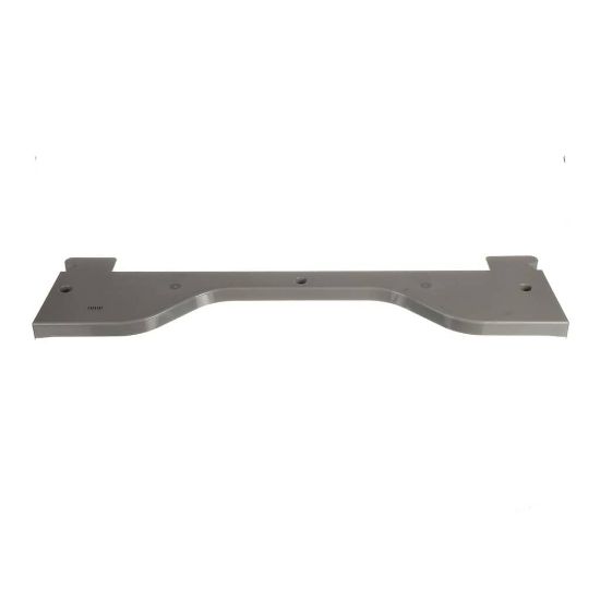 Picture of Samsung DA97-20072L Assembly Top Table;aw2cd F/l,inox
