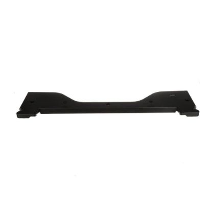 Picture of Samsung DA97-20072G Assy Top Table;rf6000t,abs,black