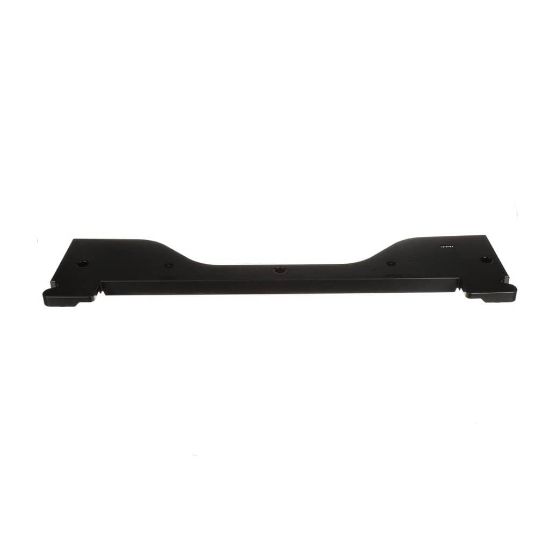 Picture of Samsung DA97-20072G Assy Top Table;rf6000t,abs,black