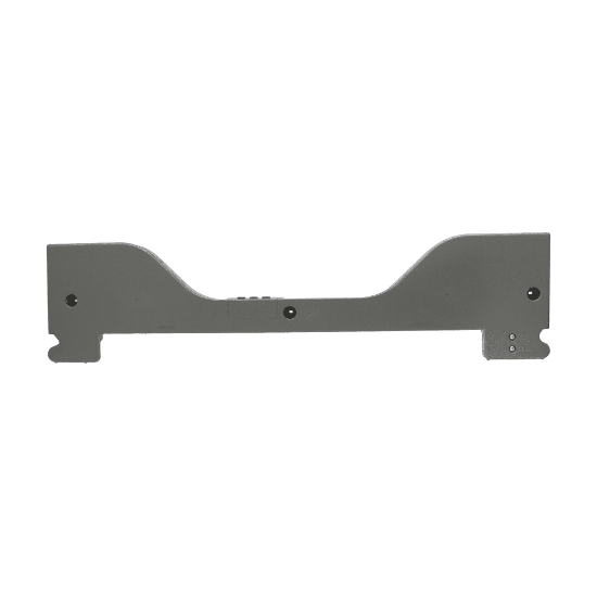 Picture of Samsung DA97-20098C Assembly Top Table;rff310n,abs,ino