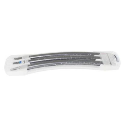 Picture of Samsung DA97-20312C Assembly Handle-kit