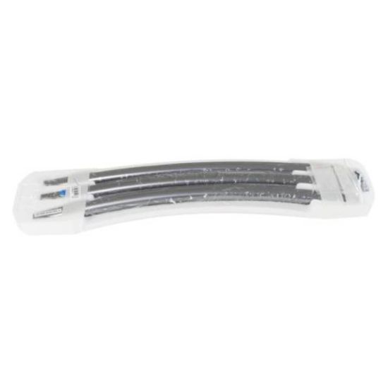 Picture of Samsung DA97-20312C Assembly Handle-kit