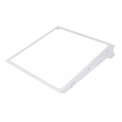 Picture of Samsung DA97-20335A Assembly Shelf Insert-ref Fix