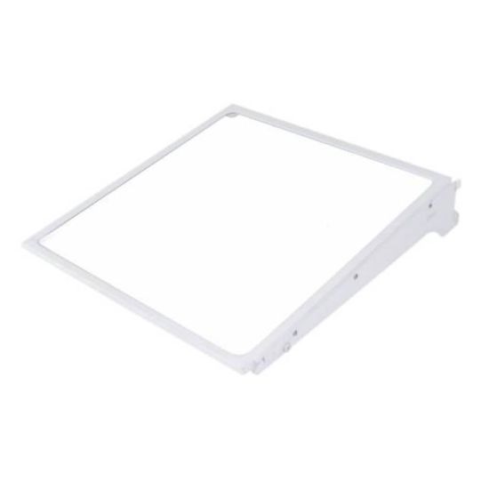 Picture of Samsung DA97-20335A Assembly Shelf Insert-ref Fix