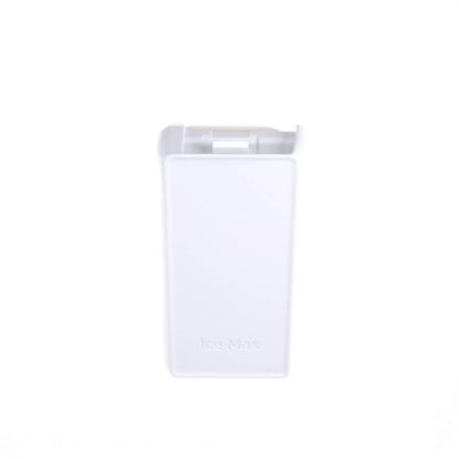 Picture of Samsung DA97-20157B Ice Tray