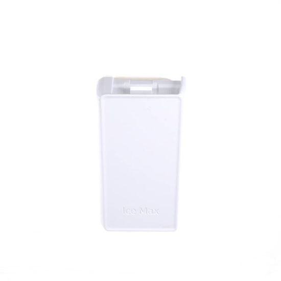 Picture of Samsung DA97-20157B Ice Tray