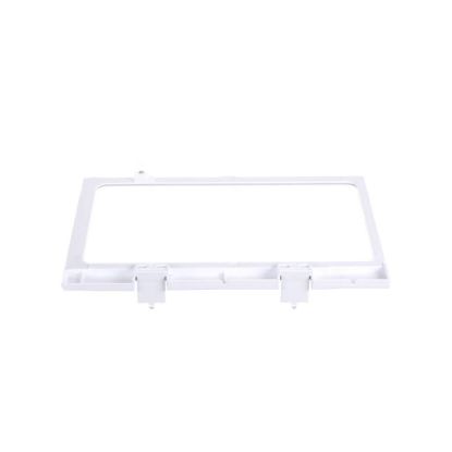 Picture of Samsung DA97-20344A Assembly Shelf Folder