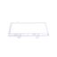 Picture of Samsung DA97-20344A Assembly Shelf Folder