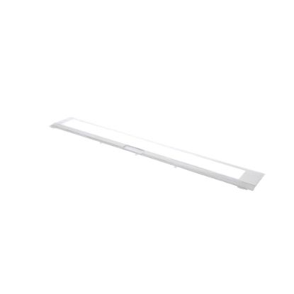 Picture of Samsung DA97-20341A Assembly Cover Slide
