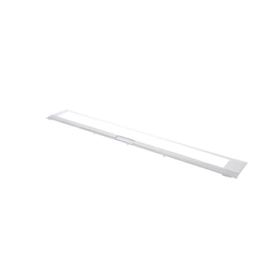 Picture of Samsung DA97-20341A Assembly Cover Slide