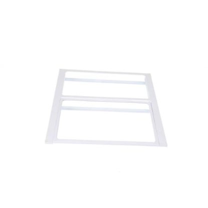 Picture of Samsung DA97-20339A Assembly Shelf Quick Space