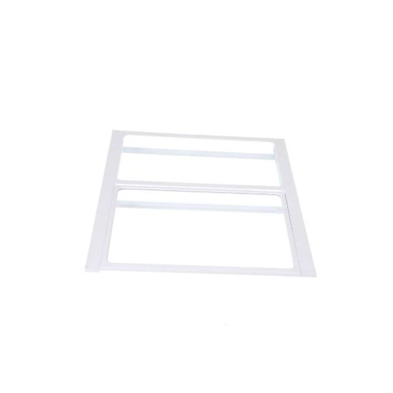 Picture of Samsung DA97-20339A Assembly Shelf Quick Space
