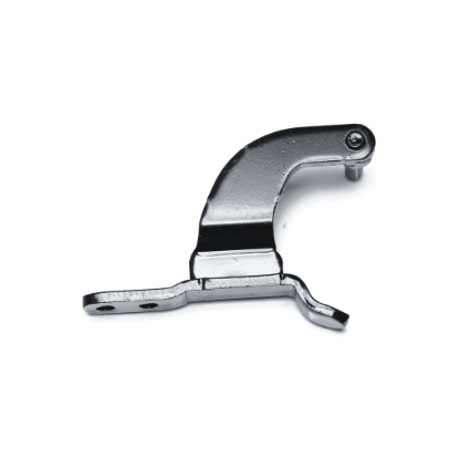 Picture of Samsung DA97-20432B Assy Hinge-up Left