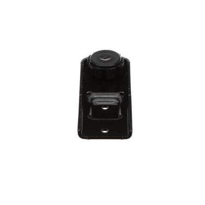 Picture of Samsung DA97-20372A Assembly Support-front;aw Face Lif
