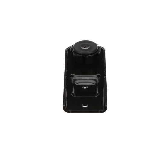 Picture of Samsung DA97-20372A Assembly Support-front;aw Face Lif