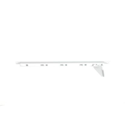 Picture of Samsung DA97-20342A Assembly Angle Shelf-ref Middle