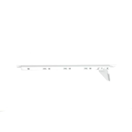 Picture of Samsung DA97-20342A Assembly Angle Shelf-ref Middle