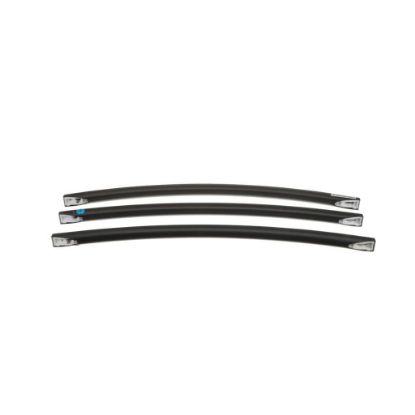 Picture of Samsung DA97-20312D Assembly Handle-kit