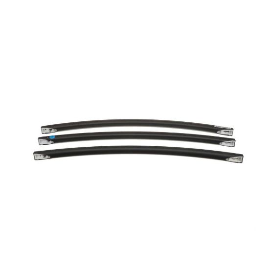 Picture of Samsung DA97-20312D Assembly Handle-kit