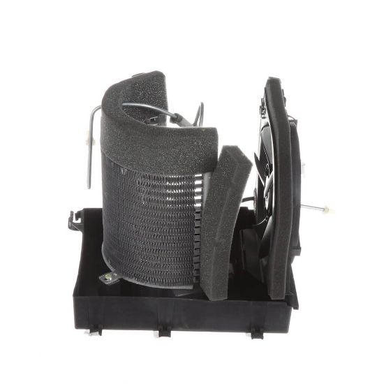 Picture of Samsung DA97-20114C Assembly Tray Drain Water