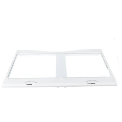 Picture of Samsung DA97-20333B Assy Cover Veg-ref Shelf Module;aw2 Fs F