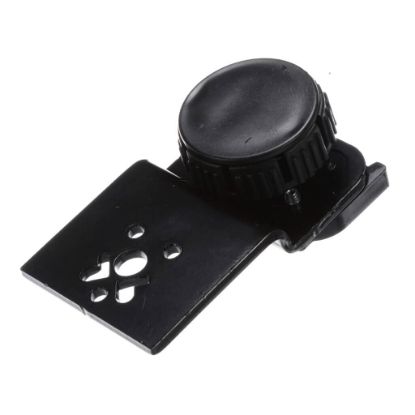 Picture of Samsung DA97-20434B Assy Hinge-low Right