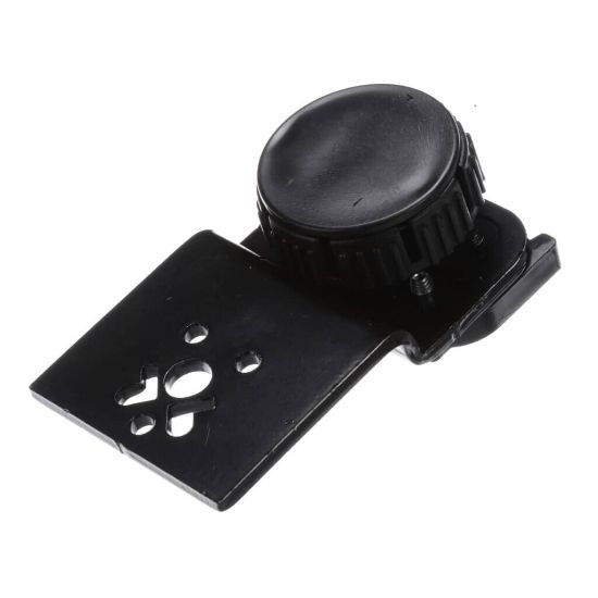 Picture of Samsung DA97-20434B Assy Hinge-low Right