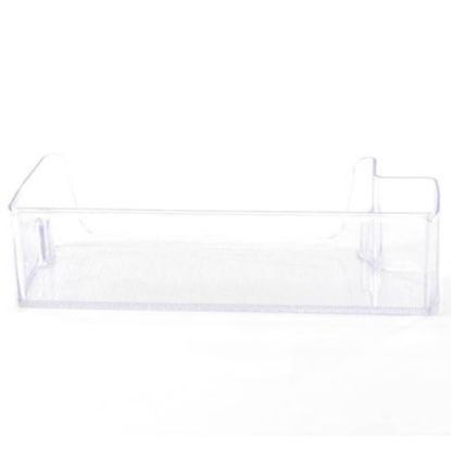 Picture of Samsung DA97-20639A Assembly Guard-ref Low;rs5300t,gpp