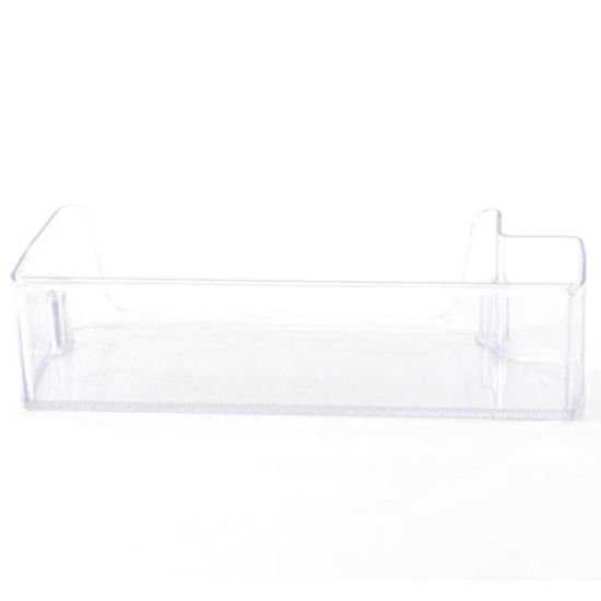 Picture of Samsung DA97-20639A Assembly Guard-ref Low;rs5300t,gpp