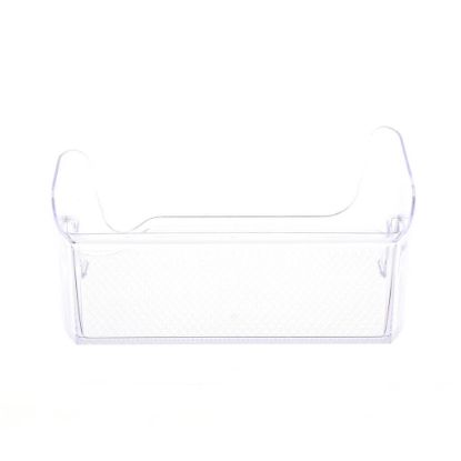 Picture of Samsung DA97-20641A Assembly Guard-fre Up;rs5300t/tc,g