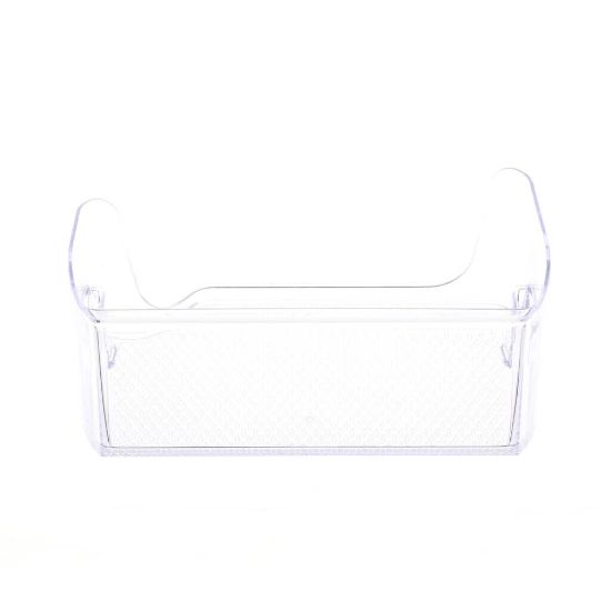 Picture of Samsung DA97-20641A Assembly Guard-fre Up;rs5300t/tc,g
