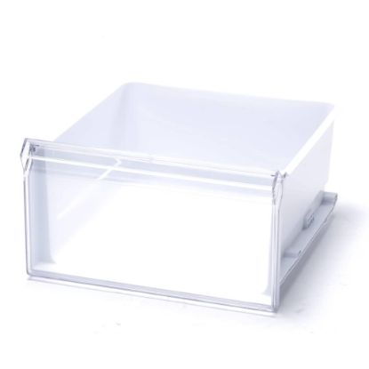 Picture of Samsung DA97-20631A Assembly Case Veg-up;rs5300t