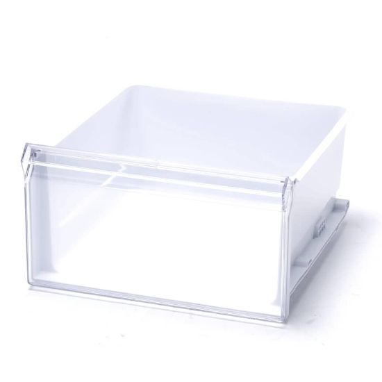 Picture of Samsung DA97-20631A Assembly Case Veg-up;rs5300t