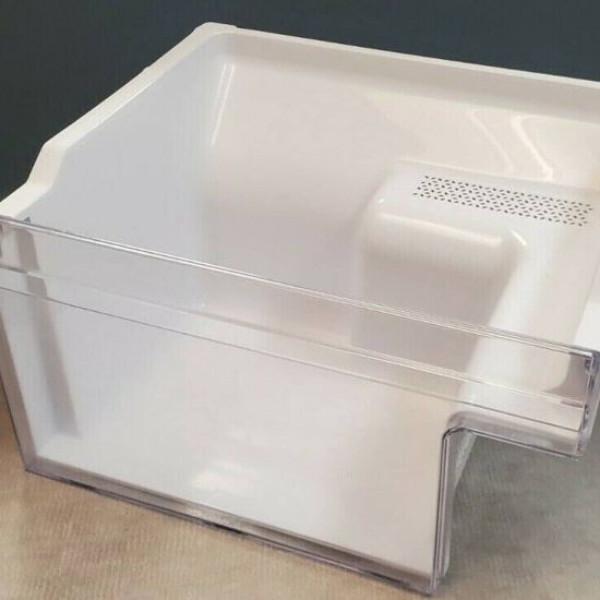Picture of Samsung DA97-20628A Assembly Case Veg-low;rs5300tc,dis