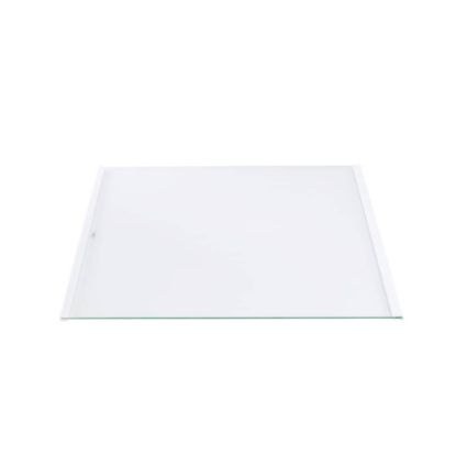 Picture of Samsung DA97-20647A Assembly Shelf-ref;rs5300t